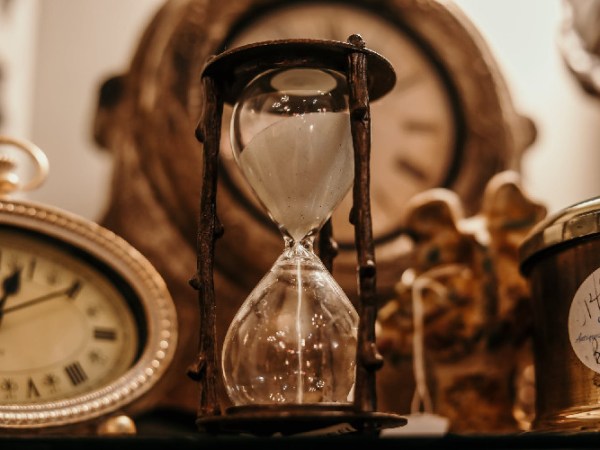 The importance of&nbsp;testing